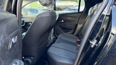 Peugeot 208 1.2 Hybrid 110 Allure 5dr e-DSC6 Petrol Hatchback